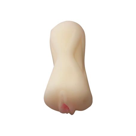 3-boyutlu-suni-vajina-masturbator-huan-2ada63