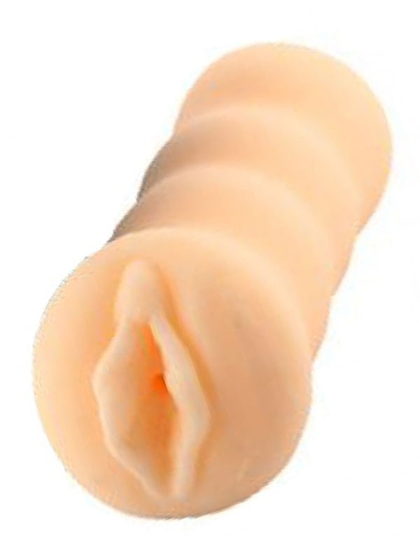 3-boyutlu-suni-vajina-masturbator-mavi-10748-1