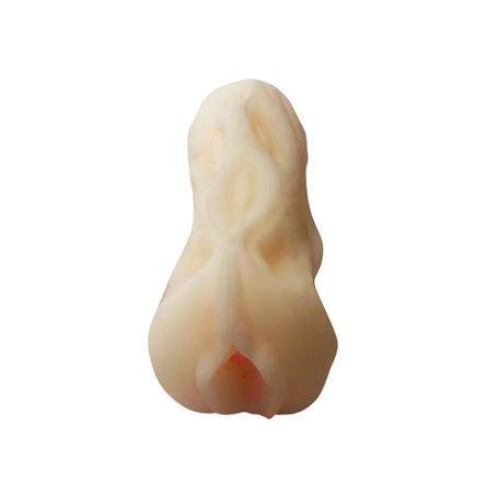 3-boyutlu-suni-vajina-masturbator-xizi-f4c-c0