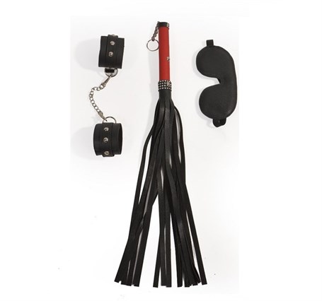 3-parcadan-olusan-mukemmel-fetis-kolek-0e58c9