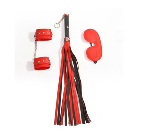 3-parcadan-olusan-mukemmel-fetis-kolek-264499