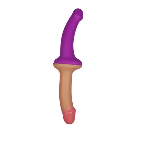 315-cm-cift-tarafli-realistik-dildo-an-59ed14