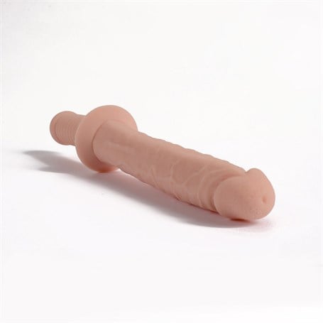 315-cm-realistik-penis-anal-vajinal-di-cf50a5