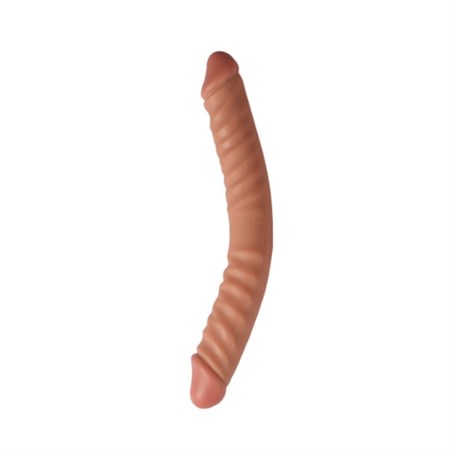34-cm-cift-tarafli-realistik-dildo-ana-b2eea