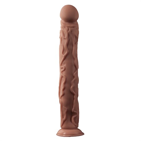 35-cm-gercekci-uzun-kalin-dildo-penis-6-36f2
