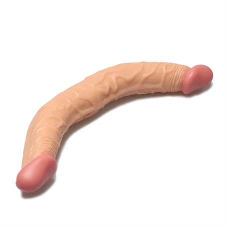 36-cm-cift-tarafli-realistik-dildo-ana-2438f-
