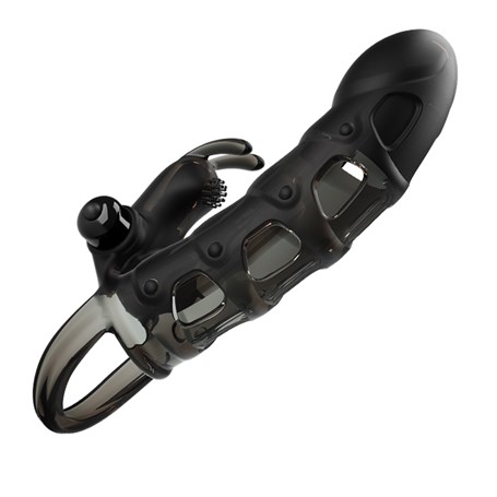 4-cm-dolgu-uzatmali-titresimli-zenci-p-554f6