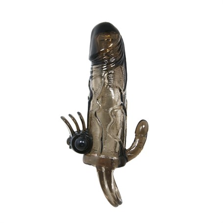 4-cm-uzatmali-anal-vajinal-ve-klitoral-u-d1c7
