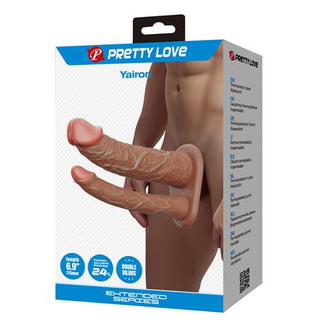 4-cm-uzatmali-ciftli-ici-bos-175-cm-ca-a1-768