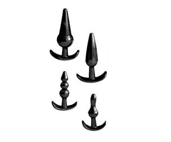 4-parca-anal-plug-seti-99e7