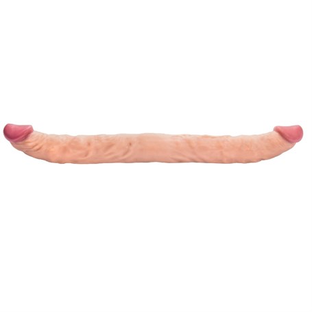40-cm-cift-tarafli-realistik-dildo-ana-0a3c60