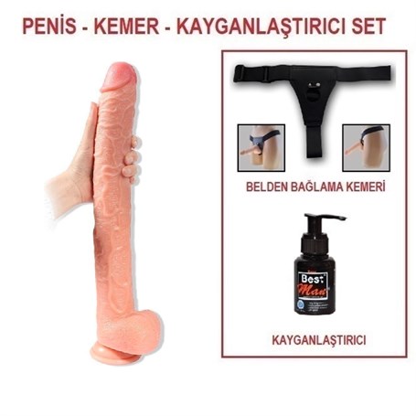 43-cm-belden-baglamali-realistik-penis-a7a6-8