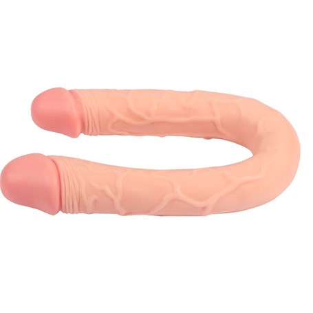 46-cm-realistik-catal-dildo-anal-vajin-6-98f3