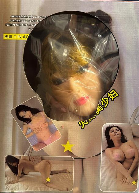 4d-sesli-titresimli-realistik-sisme-ma-839766