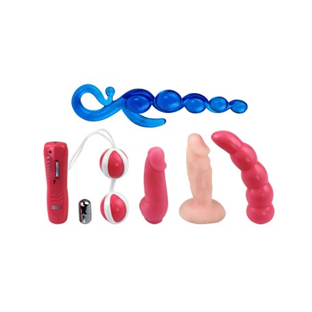 5li-anal-vajinal-titresimli-5li-vibrator-6e35
