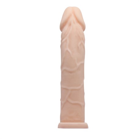 6-cm-dolgulu-realistik-uzatmali-penis-ki-de95