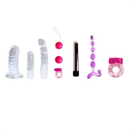 6li-muhtesem-vibratorlu-fantezi-seti-a72e67