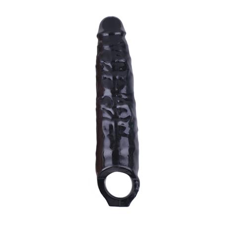 7-cm-dolgulu-realistik-zenci-penis-kil-9a7973