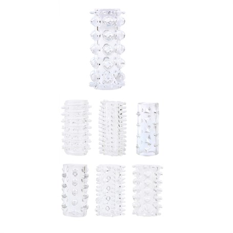 7-farkli-silikon-seffaf-tirtikli-penis-9c6-ea