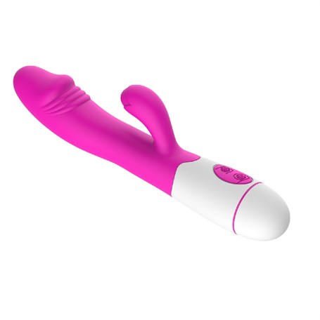 7-fonksiyonlu-klitoris-masaj-uyaricili-11ef25
