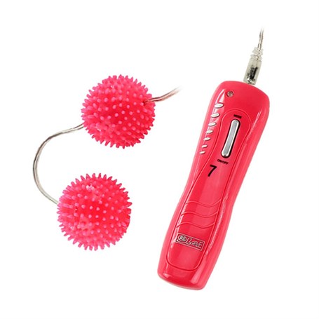 7-titresim-ayarli-anal-vajinal-zevk-to-f-557f