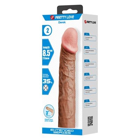 76-cm-dolgulu-premium-melez-rengi-sili-08e98e