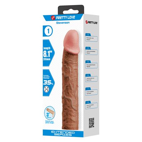 76-cm-dolgulu-premium-melez-rengi-sili-deb95