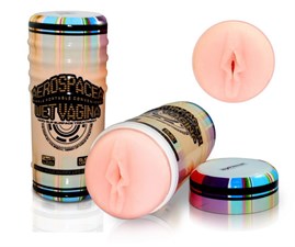 aerospacea-wet-suni-vajina-0be6