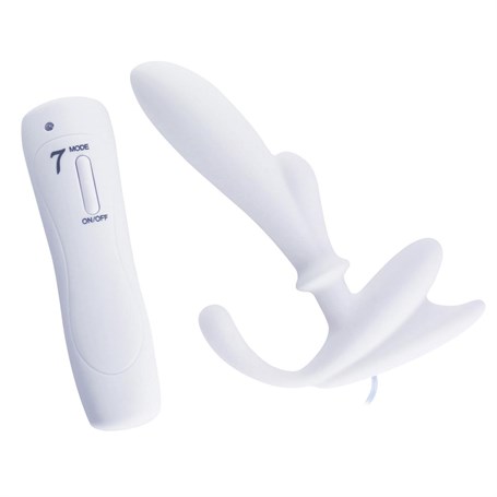 anal-prostat-stimulator-7-farkli-titre-ae8-40