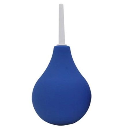 Anal Temizleme Pompası - M