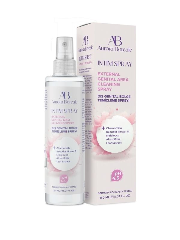 aurora-boreale-150-ml-intim-sprey-dis-genital-bolge-temizleme-spreyi-963205-1