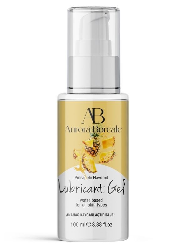 aurora-boreale-ananas-aromali-kayganlastirici-jel-100-ml-963179-1