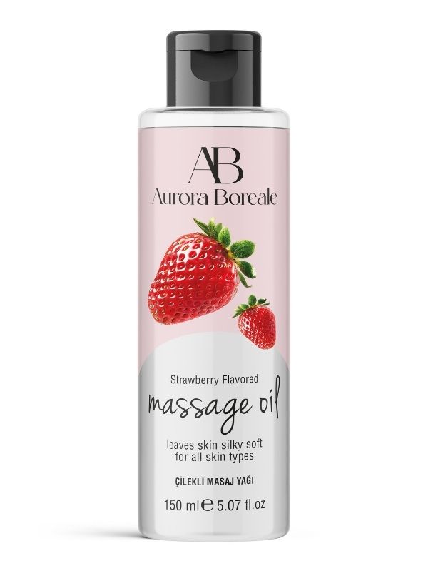 aurora-boreale-cilek-aromali-masaj-yagi-150-ml-963223-1