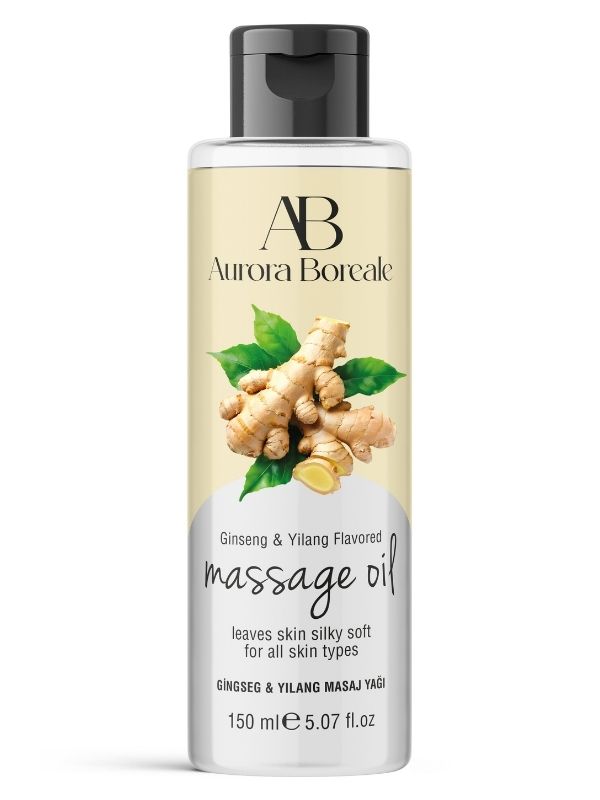 aurora-boreale-ginseng-aromali-masaj-yagi-150-ml-963235-1