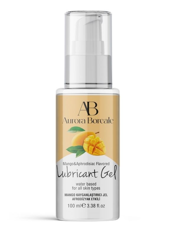 aurora-boreale-mango-afrodizyak-aromali-kayganlastirici-jel-100-ml-963173-1