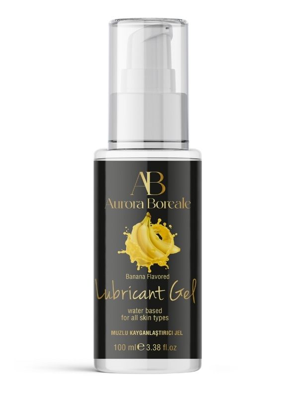 aurora-boreale-muz-aromali-kayganlastirici-jel-100-ml-963182-1