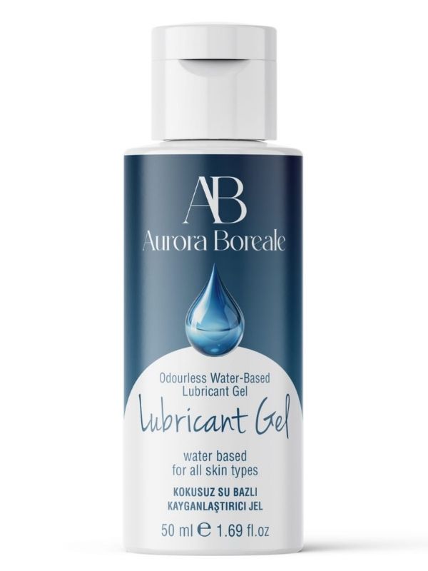 aurora-boreale-sade-su-bazli-kayganlastirici-jel-50ml-969778-1