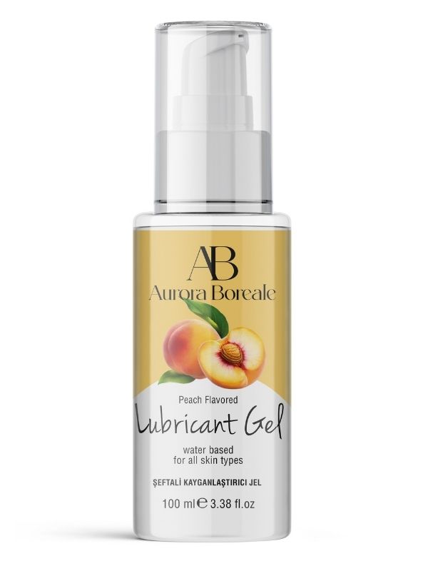 aurora-boreale-seftali-aromali-kayganlastirici-jel-100-ml-963220-1