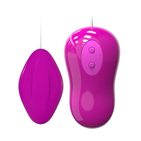 avery-30-titresimli-bayan-vibrator-tekno-3ec9
