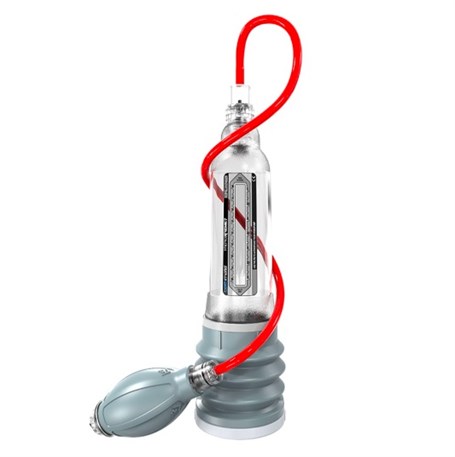 bathmate-hydroextreme7-sulu-penis-pomp-f16-8d