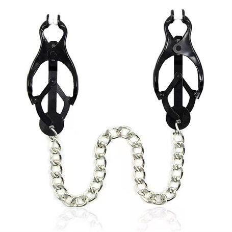 bdsm-otomatik-sikistirmali-zincirli-go-8-4176