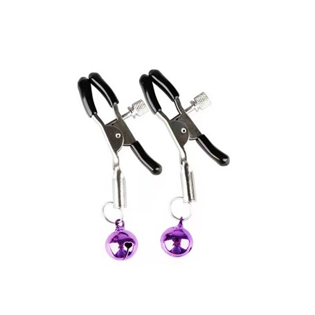 bdsm-zilli-gogus-ucu-kelepcesi-fcab4