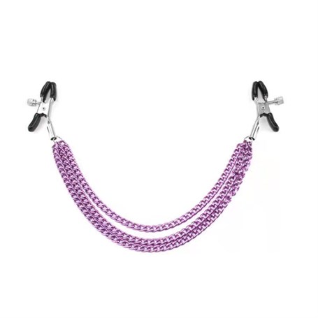 bdsm-zincirli-gogus-ucu-kelepcesi-0cceeb