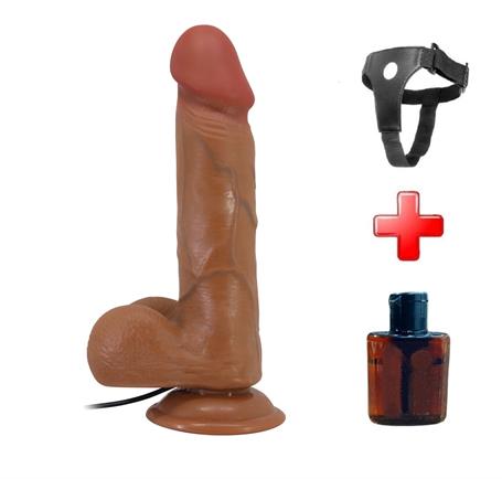 belden-baglamali-218-cm-cift-katmanli-3bf877