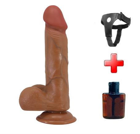 belden-baglamali-218-cm-et-dokulu-gerc-0a5975