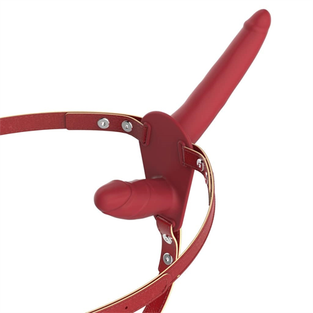 belden-baglamali-cift-tarafli-ici-dolu-b65-c4