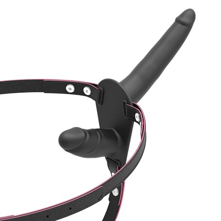 belden-baglamali-cift-tarafli-ici-dolu-fb069