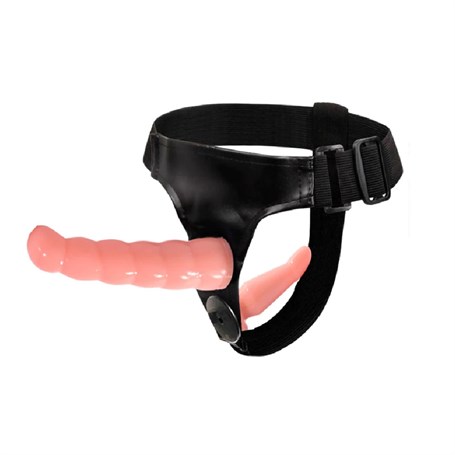 belden-baglamali-cift-tarafli-strapon-bb-816