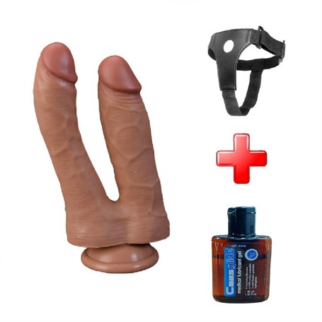 belden-baglamali-cift-tarafli-ten-hass-92780d