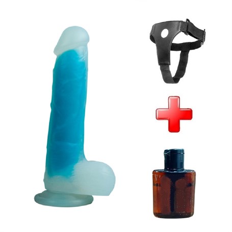 belden-baglamali-gece-parlayan-fosforl-6b156-